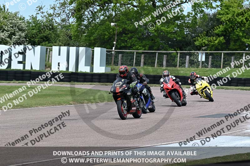 enduro digital images;event digital images;eventdigitalimages;lydden hill;lydden no limits trackday;lydden photographs;lydden trackday photographs;no limits trackdays;peter wileman photography;racing digital images;trackday digital images;trackday photos